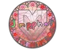 Sticker | Jimpphat (Holo) | Cologne 2026