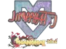 Sticker | Jimpphat (Holo) | Shanghai 2024