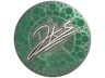 Sticker | jks (Foil) | Cologne 2026