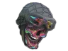 Sticker | Joan (Holo)