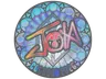 Sticker | JOTA (Holo) | Cologne 2026