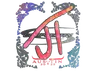 Sticker | JT (Holo) | Austin 2025