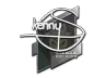 Sticker | kennyS | Boston 2018