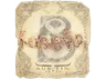 Sticker | kensizor | Austin 2025