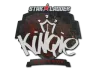 Sticker | kinqie | Berlin 2019