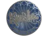 Sticker | koala (Foil) | Cologne 2026