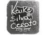 Sticker | KSCERATO (Foil) | Austin 2025