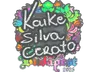 Sticker | KSCERATO (Holo) | Budapest 2025