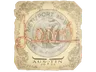 Sticker | L00m1 | Austin 2025