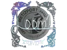 Sticker | L00m1 (Holo) | Austin 2025