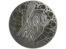 Sticker | lauNX (Foil) | Cologne 2026