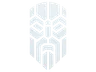 Sticker | Leagues of Votann 1