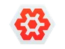 Sticker | Leagues of Votann 2