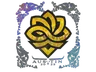 Sticker | Legacy (Holo) | Austin 2025