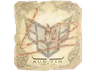 Sticker | LNZ | Austin 2025