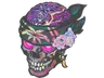 Sticker | Lorena (Holo)