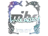 Sticker | Lucaozy (Holo) | Austin 2025