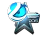 Sticker | Luminosity Gaming (Foil) | Cluj-Napoca 2015