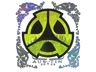 Sticker | M80 (Holo) | Austin 2025
