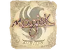 Sticker | Magisk | Austin 2025