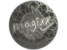 Sticker | magixx (Foil) | Cologne 2026
