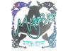Sticker | MAJ3R (Holo) | Austin 2025