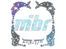 Sticker | MIBR (Holo) | Austin 2025