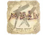 Sticker | mlhzin | Austin 2025