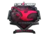 Sticker | mousesports (Foil) | Berlin 2019