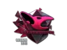 Sticker | mousesports (Foil) | Cologne 2016