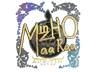 Sticker | mzinho (Holo) | Austin 2025