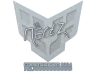 Sticker | NertZ | Copenhagen 2024