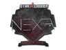 Sticker | nexa | Berlin 2019