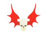 Sticker | Night Lords 1