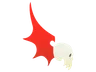 Sticker | Night Lords 2