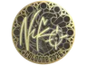 Sticker | NiKo (Gold) | Cologne 2026