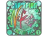 Sticker | NiKo (Holo, Ranked) | Cologne 2026