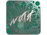 Sticker | nota (Foil, Ranked) | Cologne 2026