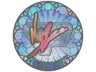 Sticker | NQZ (Holo) | Cologne 2026
