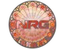 Sticker | NRG (Holo) | Cologne 2026