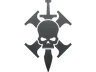 Sticker | Officio Assassinorum