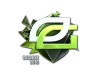 Sticker | OpTic Gaming (Foil) | Cologne 2016