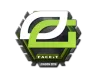 Sticker | OpTic Gaming | London 2018