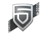 Sticker | PENTA Sports  | Katowice 2015