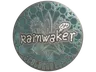 Sticker | Rainwaker (Foil) | Cologne 2026