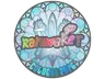 Sticker | Rainwaker (Holo) | Cologne 2026