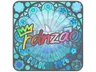 Sticker | rdnzao (Holo, Ranked) | Cologne 2026