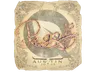 Sticker | regali | Austin 2025