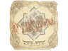 Sticker | riskyb0b | Austin 2025