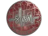 Sticker | S1ren (Foil) | Cologne 2026